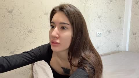 Nami online show from 04.08.26