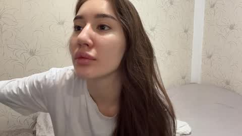 Nami online show from 04.09.26