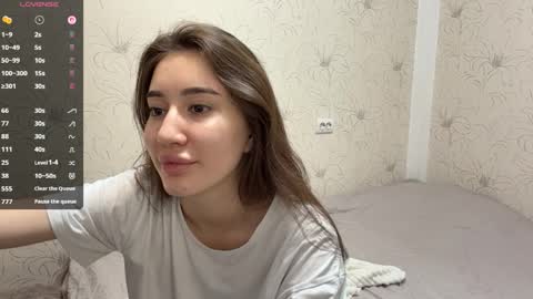 Nami online show from 04.09.26