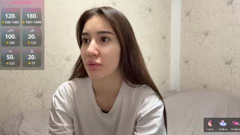 Nami online show from 04.14.26