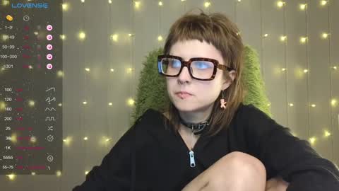 Kortny online show from 12.01.24