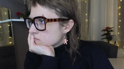 Kortny online show from 12.08.24