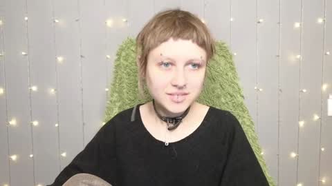 Kortny online show from 12.28.24