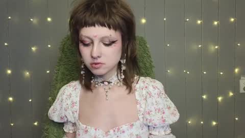 Kortny online show from 01.10.25