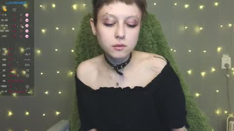 Kortny online show from 01.12.25