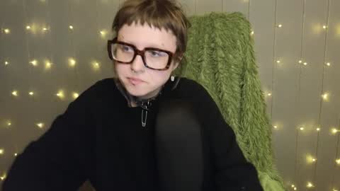 Kortny online show from 01.16.25