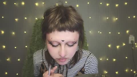 Kortny online show from 01.19.25