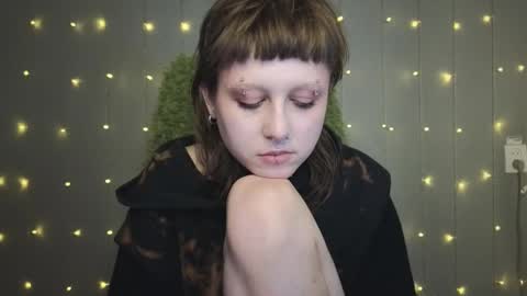 Kortny online show from 02.13.25