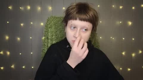 Kortny online show from 02.23.25