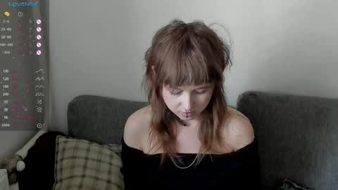 Snapshot of kortny_yo chatting on 04.16.26 Kortny online show from 04.16.26