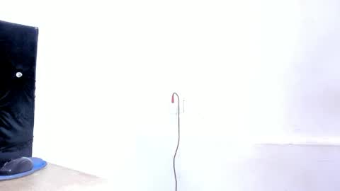 Milagros online show from 04.05.26