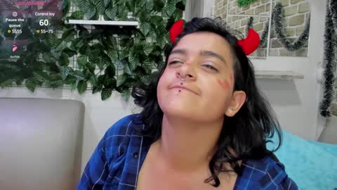 Snapshot of kory_mansson chatting on 02.03.25 kory online show from 02.03.25