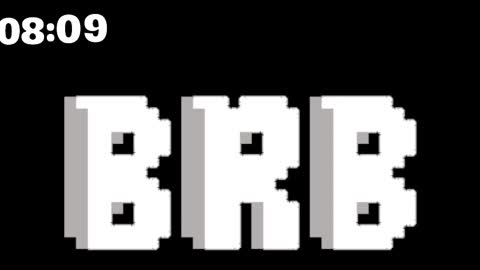 Snapshot of kory_mansson chatting on 02.11.25 kory online show from 02.11.25