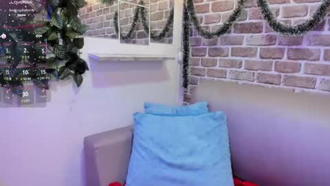 Snapshot of kory_mansson chatting on 02.24.25 kory online show from 02.24.25