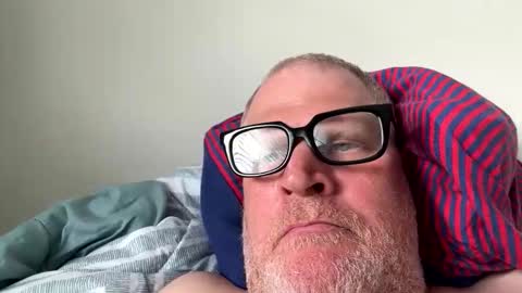 korysmith568 online show from 09.13.25