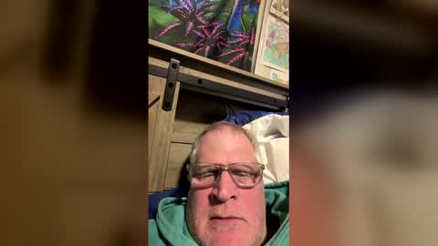 Snapshot of korysmith568 chatting on 04.18.26 korysmith568 online show from 04.18.26