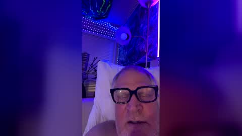 Snapshot of korysmith568 chatting on 04.25.26 korysmith568 online show from 04.25.26