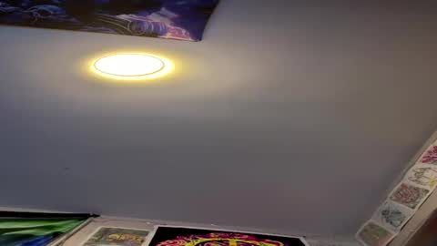 Snapshot of korysmith568 chatting on 05.24.26 korysmith568 online show from 05.24.26