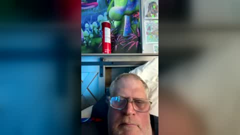 Snapshot of korysmith568 chatting on 05.26.26 korysmith568 online show from 05.26.26