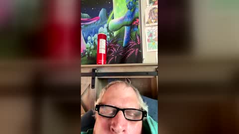 Snapshot of korysmith568 chatting on 05.29.26 korysmith568 online show from 05.29.26