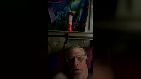 Snapshot of korysmith568 chatting on 06.05.26 korysmith568 online show from 06.05.26