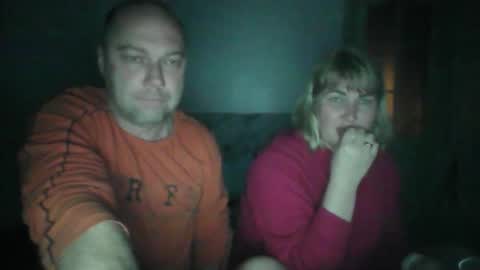 Snapshot of koshkaalpha chatting on 03.15.26 koshkaalpha online show from 03.15.26