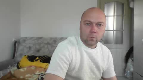Snapshot of koshkaalpha chatting on 04.28.26 koshkaalpha online show from 04.28.26