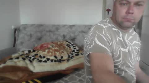 Snapshot of koshkaalpha chatting on 05.18.26 koshkaalpha online show from 05.18.26