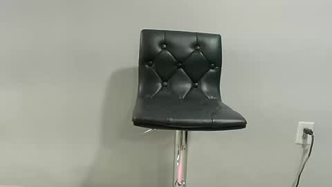 Kosh online show from 10.24.25