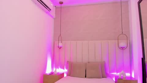 K O S M I C online show from 01.27.25