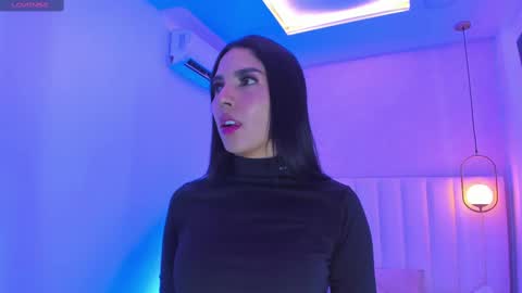 K O S M I C online show from 03.05.25