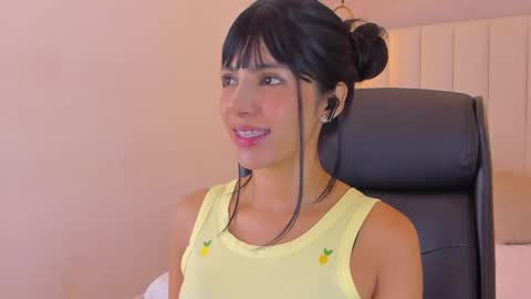 K O S M I C online show from 10.21.25