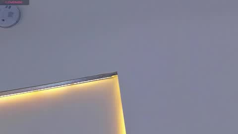 K O S M I C online show from 01.07.26