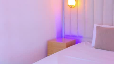 K O S M I C online show from 02.13.26