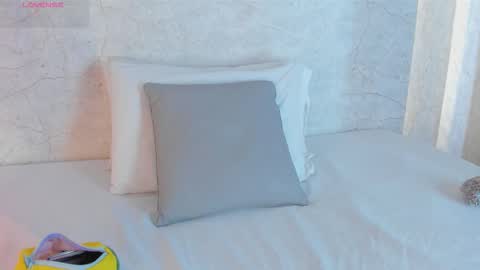 K O S M I C online show from 02.16.26