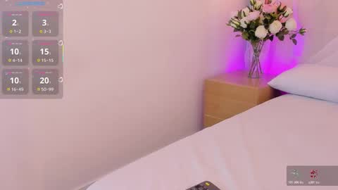 K O S M I C online show from 02.18.26