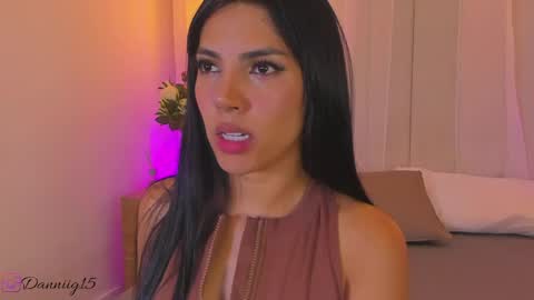 K O S M I C online show from 03.30.26