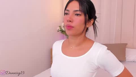 K O S M I C online show from 04.02.26