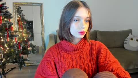 Snapshot of kossie_ chatting on 12.11.24 kossie_ online show from 12.11.24