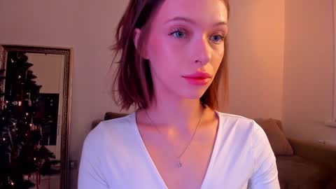 Snapshot of kossie_ chatting on 01.03.25 kossie_ online show from 01.03.25