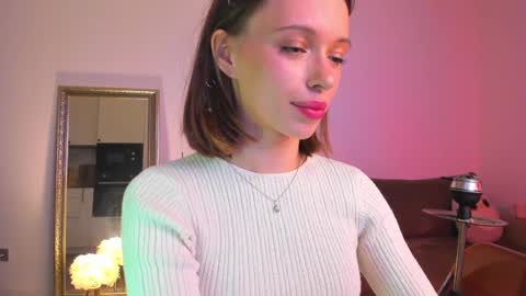 Snapshot of kossie_ chatting on 01.23.25 kossie_ online show from 01.23.25
