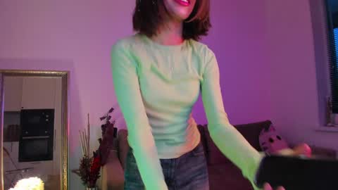 Snapshot of kossie_ chatting on 01.24.25 kossie_ online show from 01.24.25