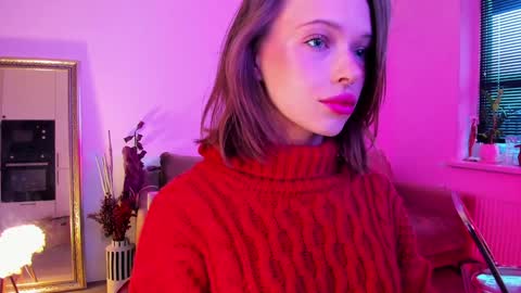 Snapshot of kossie_ chatting on 01.27.25 kossie_ online show from 01.27.25