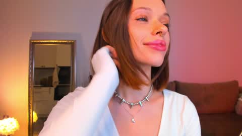 Snapshot of kossie_ chatting on 01.31.25 kossie_ online show from 01.31.25