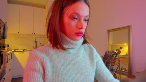 Snapshot of kossie_ chatting on 02.07.25 kossie_ online show from 02.07.25