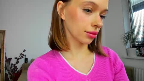 Snapshot of kossie_ chatting on 02.27.25 kossie_ online show from 02.27.25