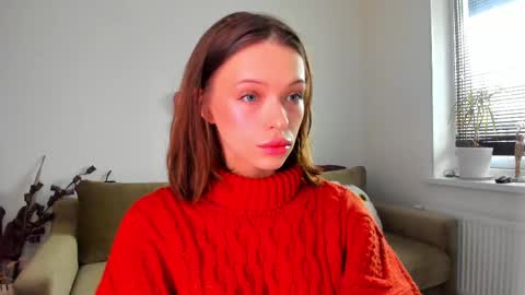 Snapshot of kossie_ chatting on 03.01.25 kossie_ online show from 03.01.25