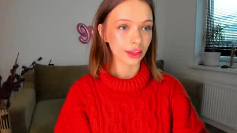 Snapshot of kossie_ chatting on 03.01.25 kossie_ online show from 03.01.25