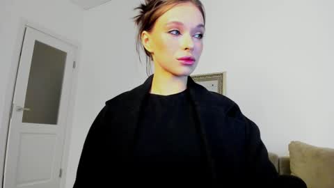 kossie_ online show from 10.19.25