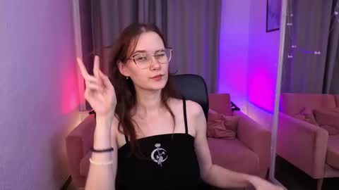 Roo online show from 09.08.25
